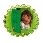 „Berchet“ namas Floralie-2775