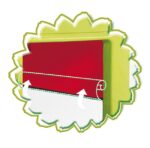 „Berchet“ namas Floralie-2776