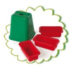 „Berchet“ namas Floralie-2777