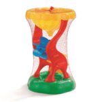 Smėlio malūnėlis-2280