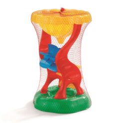 Smėlio malūnėlis-2280