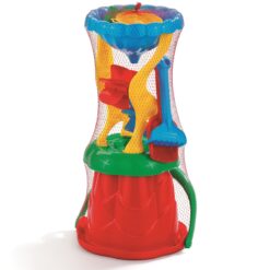 Smėlio rink. „Banga“ su malūnėliu-2282