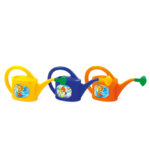 Laistytuvėlis didelis su snapeliu-3581