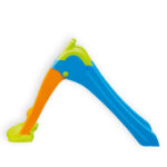 Čiuožykla 3 laiptelių 75 cm su pagr.-3600