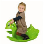 Supama sraigė „Gilles“-0