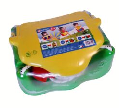 Supynės 3 viename „Adriatic“-2723