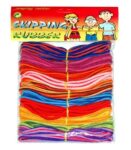 Guma šokinėjimui-3067