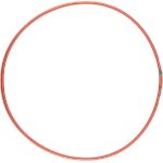 Lankas gimn. „suktas“ 70 cm-0