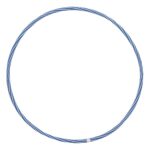 Lankas gimn. „suktas“ 80 cm-0