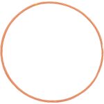 Lankas gimn. „suktas“ 90 cm-0