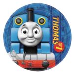 Kamuolys spalvotas 23cm pripučiamas-3070