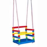 Supynės „Relax“-0