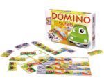Žaidimas „Domino-auto“-2746