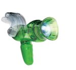 Clementoni žaidimas LED žibintuvėlis generatorius-3624