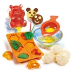 Clementoni žaidimas Saldumynai-3629