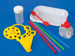 Clementoni žaidimas Muilo burbulai-3640