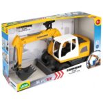Lena Worxx ekskovatorius Liebherr A918 45 cm-4226