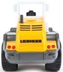 Lena Worxx pakrovėjas Liebherr L538 48 cm-4234