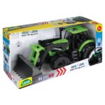 Lena Worxx Traktorius Deutz-Fahr Agrotron7250 45cm-4253