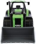 Lena Worxx Traktorius Deutz-Fahr Agrotron7250 45cm-4246