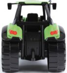 Lena Worxx Traktorius Deutz-Fahr Agrotron7250 45cm-4248