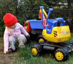 Didelis ekskovatorius paspiriamas-3980