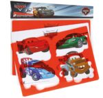 Disney Ratai trafaretai-4377