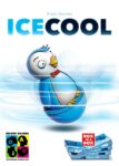 Stalo žaidimas Ice Cool-4481