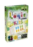 Logic Cards Kids-4493