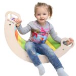 NupNap supynė 7 in 1-4538