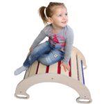 NupNap supynė 7 in 1-4542