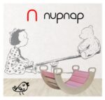NupNap supynė 7 in 1-4552