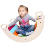 NupNap supynė 7 in 1 (be čiužinio)-4671