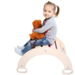 NupNap supynė 7 in 1 (be čiužinio)-4672