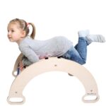 NupNap supynė 7 in 1 (be čiužinio)-4673