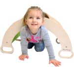 NupNap supynė 7 in 1 (be čiužinio)-4675