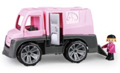 Arkliavežė „Truxx“ 29 cm-4792