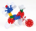 Rondi mix dėžutėje-4959