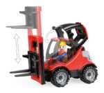 Lena Truckies šakinis krautuvas